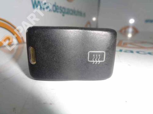 Used Switch SEAT IBIZA II (6K1) [1993-2002]  2468320