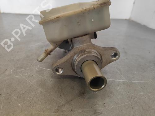 Brake master cylinder FORD FIESTA V (JH_, JD_)  | BP15659058M77 