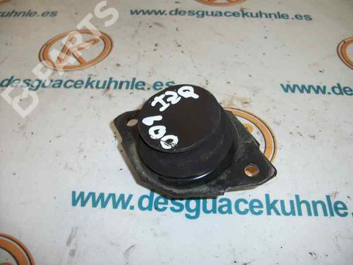 Used Engine mount SEAT IBIZA II (6K1) 1.4 i (60 hp) 10271170