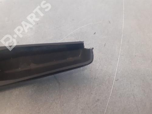 Rear windshield wiper arm VOLVO XC60 I SUV (156)  | BP10649664C144 