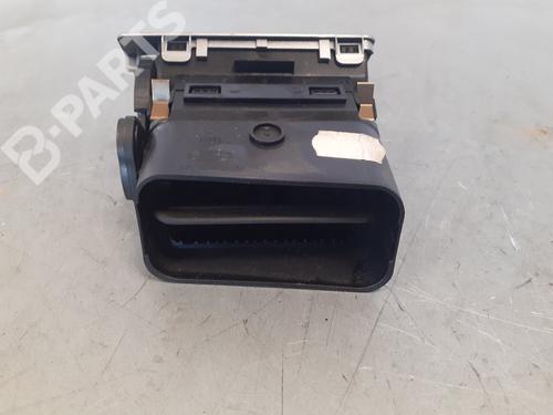 Luftventilen FORD FOCUS C-MAX (DM2)  | BP11663351I21 