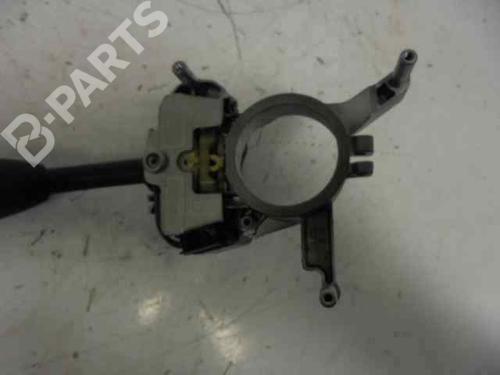 Steering column stalk MERCEDES-BENZ A-CLASS (W169) A 180 CDI (169.007, 169.307) | BP5330667I23 