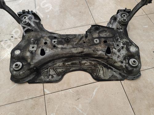 Subframe RENAULT LAGUNA II (BG0/1_) 2.0 16V (BG03, BG0Z, BG0T, BG1Y) | BP27801895M9 