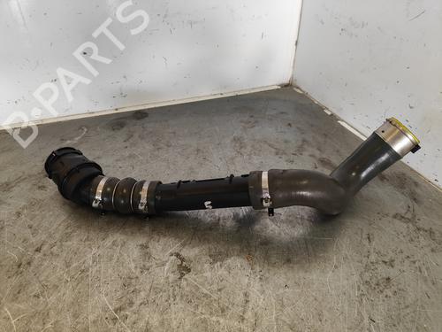 Rør RENAULT CLIO IV (BH_) [2012-2021]  27592418