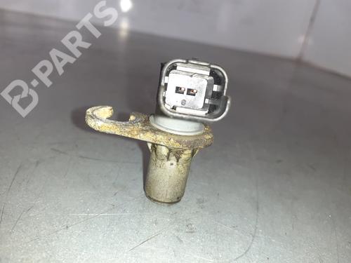 Elektronisk sensor CITROËN C5 I (DC_)  | BP8211994M84 