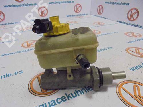 Brake master cylinder SEAT TOLEDO II (1M2)  | BP2477425M77 