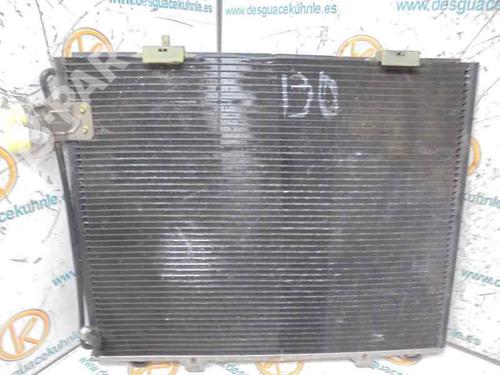 BP2702637O1 main image