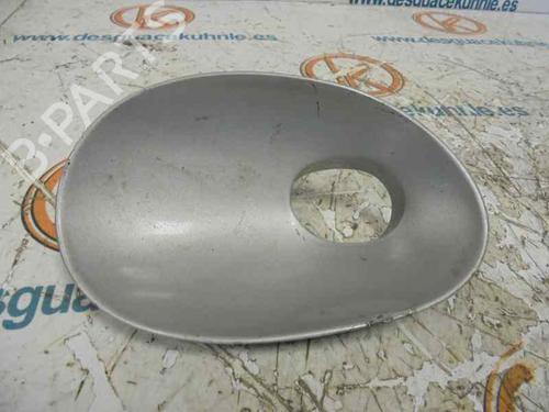 BP14181546O1 main image