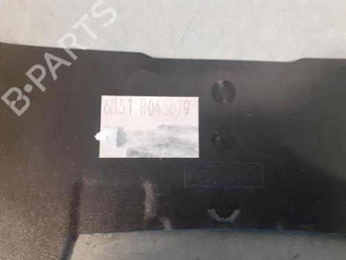 Other FORD FOCUS C-MAX (DM2) | BP14189007O1