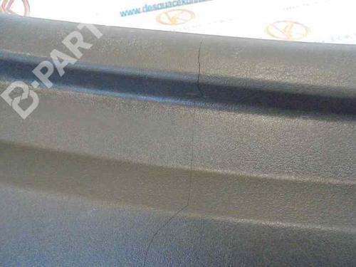 Left side indicator IVECO DAILY III Van 29 L 12 V (ALKA41A2, ALLA52A2, ALKA42A2) | BP11662594I20 