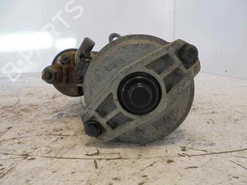 Starter FIAT SCUDO Platform/Chassis (220_) 1.9 D | BP5406769M8 
