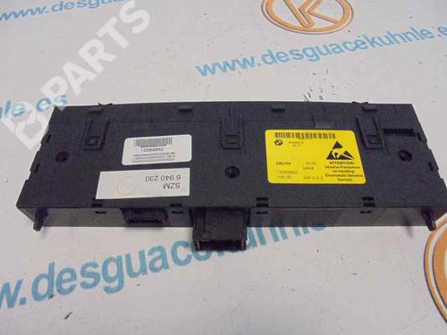 Switch BMW 5 (E60) 530 d | BP2467240I30 