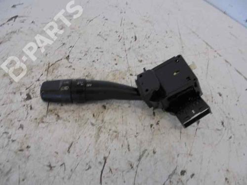 Used Steering column stalk KIA SORENTO I (JC) 2.5 CRDi 4WD (140 hp) 5609361