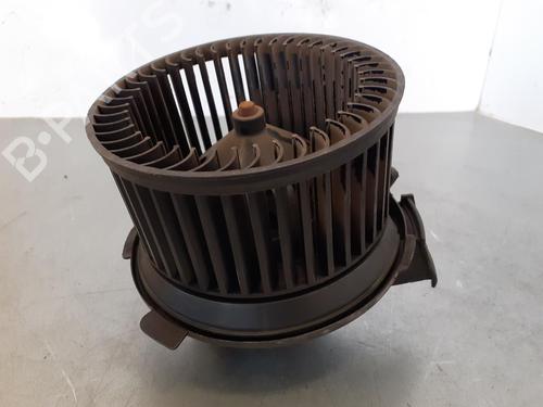 Heater blower motor PEUGEOT 206 Hatchback (2A/C)  | BP14188392M62 