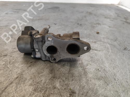 Egr TOYOTA COROLLA Verso (ZER_, ZZE12_, R1_) 2.0 D-4D (CUR10_, CUR10R) | BP26206346M69