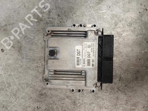 Used Engine control unit (ECU) Engine control unit (ECU) KIA OPTIMA (JF) [2015-2026] 33470925 33470925