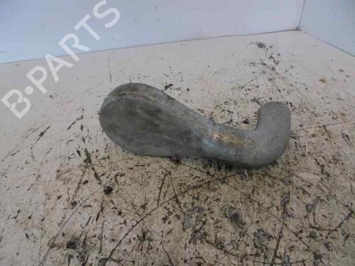 Pipe TATA SAFARI (42_FD)  | BP14186421M125 