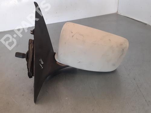 Left mirror FORD ESCORT V Convertible (ALL, BJ2)  | BP7556868C26 