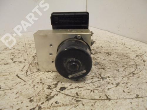 ABS pump MERCEDES-BENZ C-CLASS (W203)  | BP6316315M43 