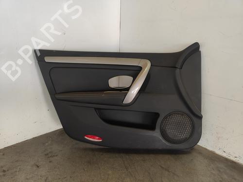 BP30001699C58 main image