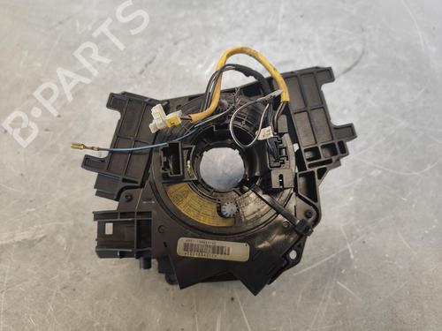 Kontaktrulle Airbag FORD TRANSIT Van (FA_ _) [2006-2014]  12516013