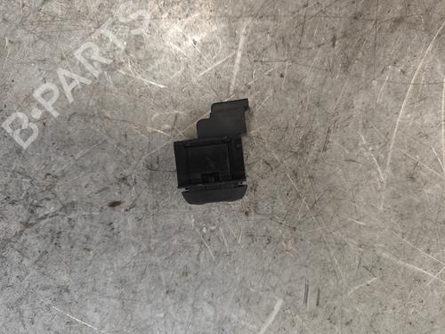 Right rear window switch PEUGEOT 607 (9D, 9U) 3.0 V6 24V | BP36073539I28 - Image 2