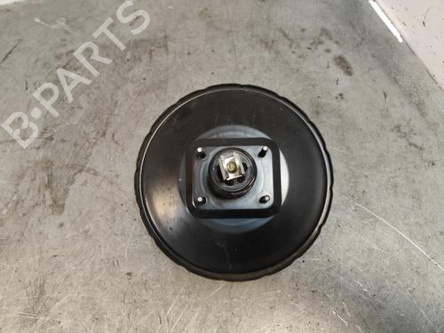Servo brake KIA CEE'D Hatchback (ED) | BP36161784M42 - Image 2