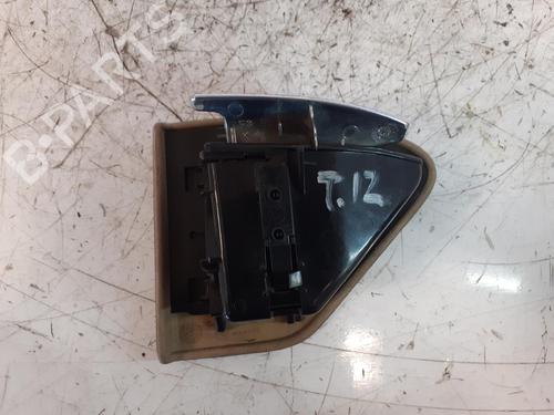 Ashtray MERCEDES-BENZ E-CLASS (W211) E 220 CDI (211.008) | BP14187602I30 