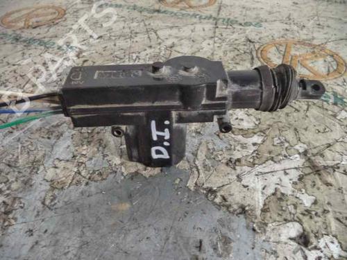 Used Electronic module VW GOLF IV (1J1) 1.9 TDI (90 hp) 14194233