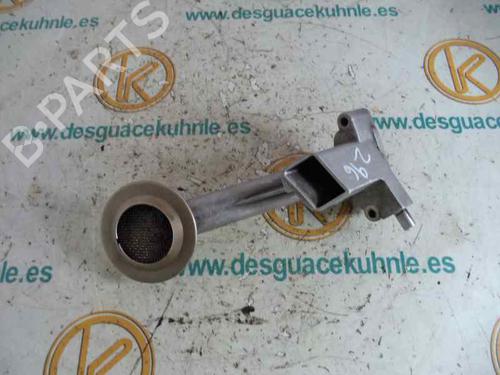 Other FORD ORION I (AFD) 1.6 D 84FM6624AD |