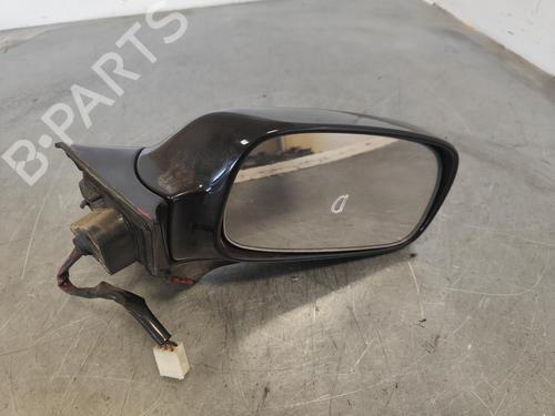 Used Right mirror TOYOTA CELICA Coupe (_T23_) 1.8 16V VT-i (ZZT230_, ZZT230) (143 hp) 12515901