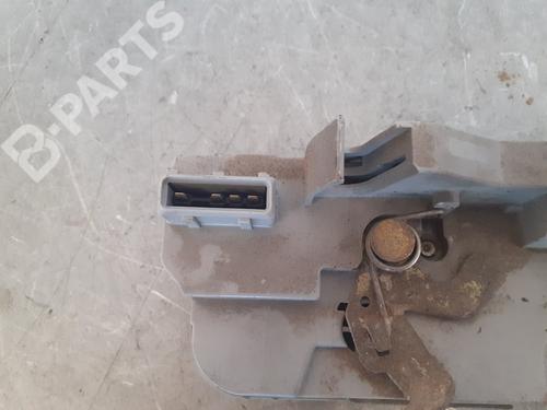 Rear right lock PEUGEOT 307 Break (3E)  | BP10101135C99 