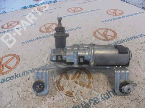 Rear wiper motor OPEL SINTRA (APV) 2.2 DTI | BP2447180M102