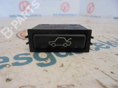 Used Switch BMW 5 (E39) 528 i (193 hp) 2481020
