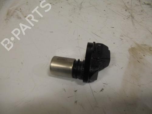 Electronic sensor VOLVO S80 II (124) 4.4 V8 AWD BP14187438M84