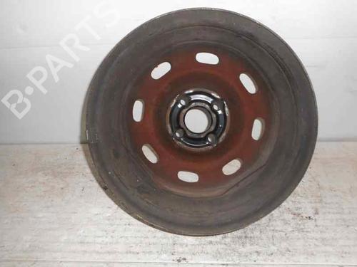 Rim ROVER 25 I Hatchback (RF)  | BP2484992C45 