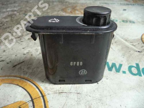 Steering column stalk DAEWOO ARANOS 1.8 | BP2474056I23 