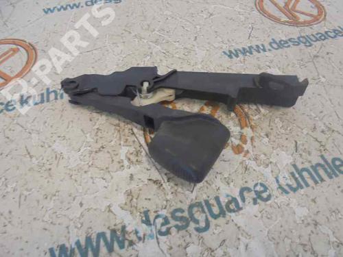 Interior door handle CHRYSLER VOYAGER IV (RG, RS) 3.3 Flex-Fuel (174 hp) 3218880