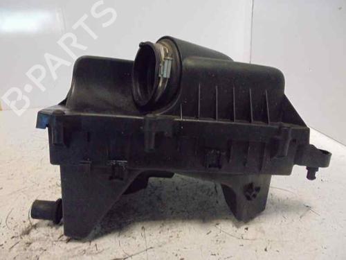 Used Air filter box SAAB 9-3 Estate (E50) 1.9 TiD (120 hp) 14185801