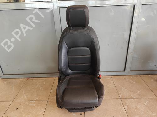 Used Right front seat Right front seat 29915249 29915249