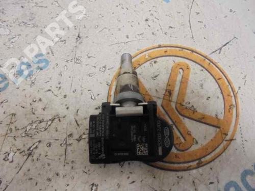 Electronic sensor KIA CARENS IV 1.7 CRDi | BP4877679M84 