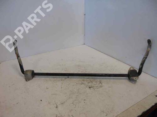Anti roll bar BMW 3 Compact (E46)  | BP5240581M96 