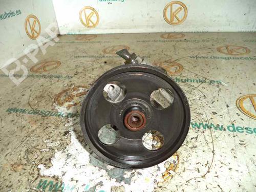 Styring servopumpe RENAULT LAGUNA II (BG0/1_) [2001-2007]  2451216