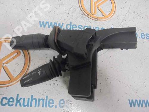 Used Steering column stalk FORD MONDEO II (BAP) [1996-2000]  2451230