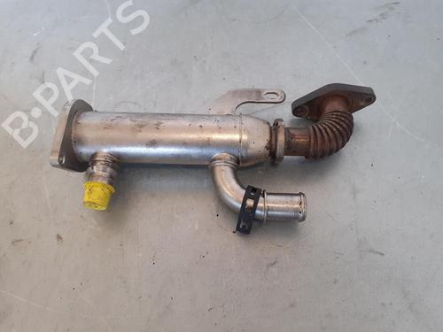 Egr FORD FOCUS II (DA_, HCP, DP) 2.0 TDCi | BP14188198M69 