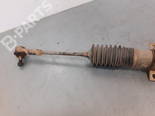 Steering rack OPEL CORSA A Hatchback (S83) 1.2 S (F08, M08, F68, M68) | BP7158697M22 