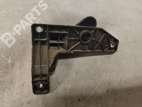 Front right interior door handle FIAT BRAVA (182_)  | BP11791714I14 