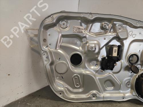 Front right window mechanism KIA CEE'D Hatchback (ED) | BP36161745C23 - Image 5