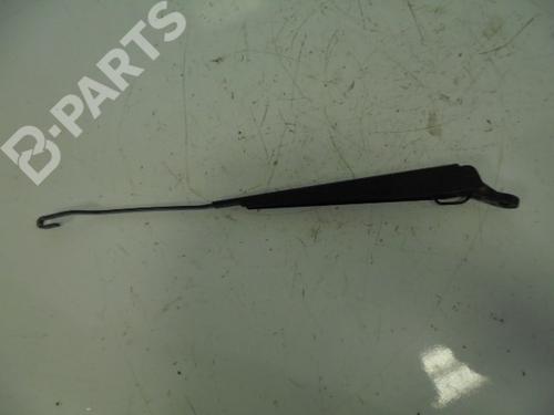 Used Rear windshield wiper arm FORD ESCORT VI (GAL, AAL, ABL) 1.8 TD (90 hp) 6687360