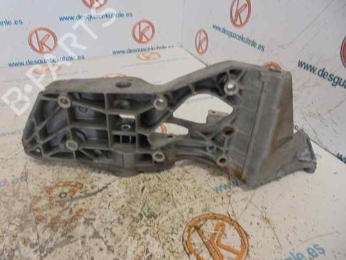 Support VW POLO (9N_, 9A_) 1.9 SDI | BP14184602C155 